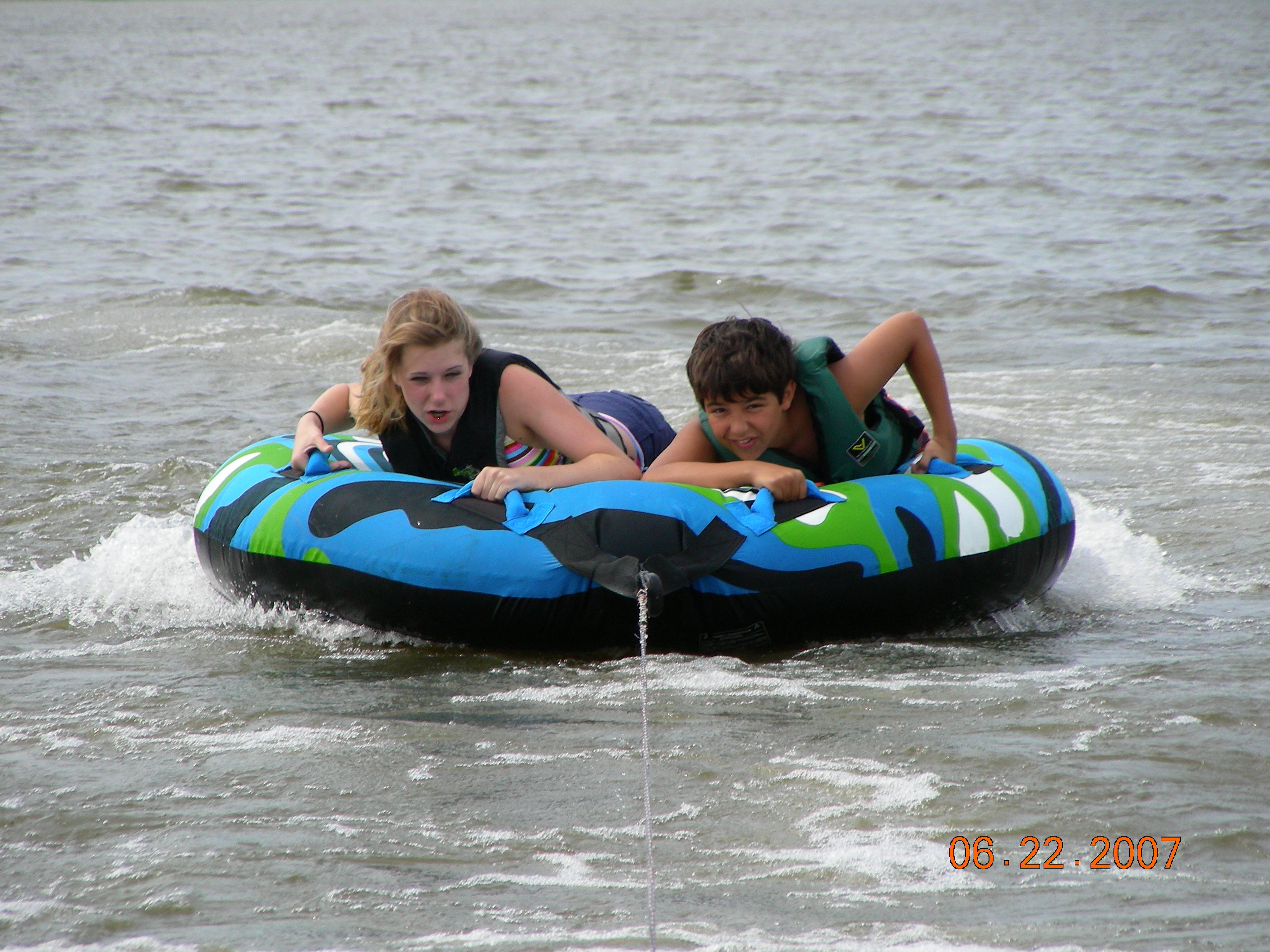 ./2007/Kerr Lake Eagles Nest/June22/DSCN1447.JPG